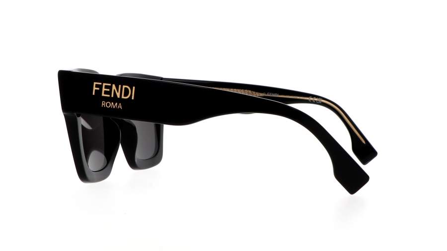 Occhiale da sole fendi fe40101i 5001a CONTATTACI SU WHATSAPP