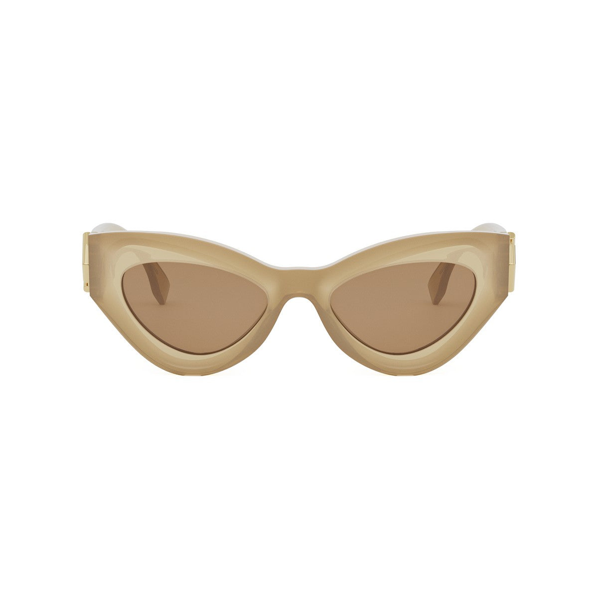 Occhiale da sole fendi fe40146i 5257e CONTATTACI SU WHATSAPP