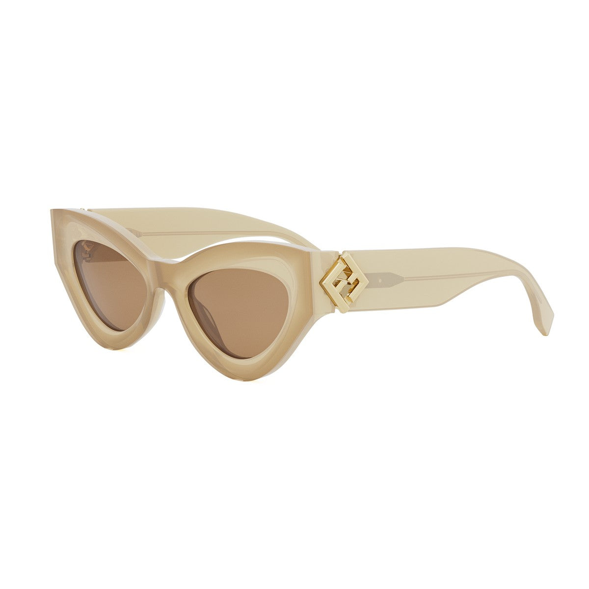 Occhiale da sole fendi fe40146i 5257e CONTATTACI SU WHATSAPP