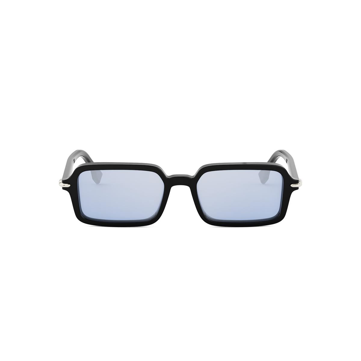 Occhiale da sole fendi fe40174i-01x CONTATTACI SU WHATSAPP