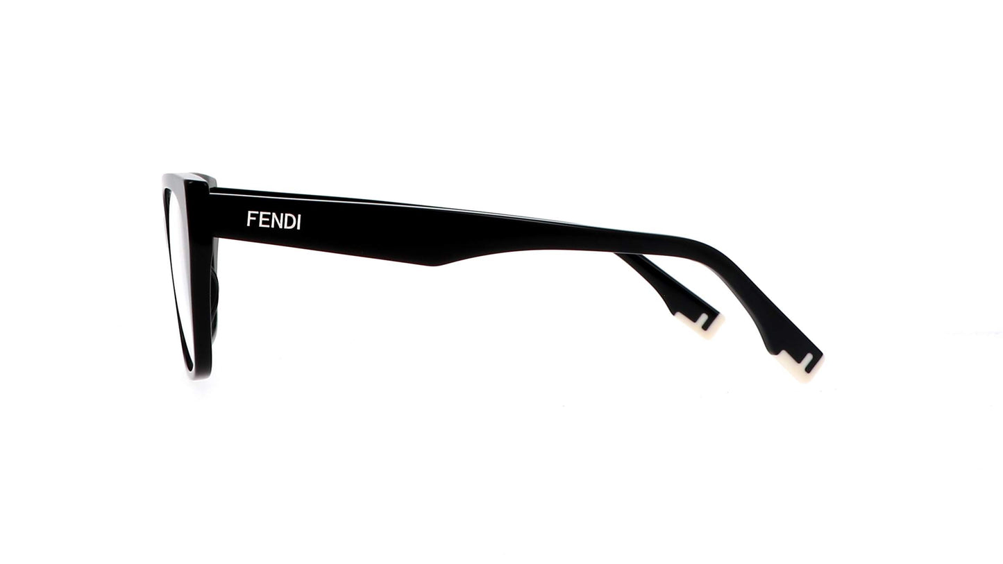 Occhiale da vista fendi fe50001i 001 CONTATTACI SU WHATSAPP