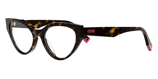 Occhiale da vista fendi fe50022i 052 CONTATTACI SU WHATSAPP