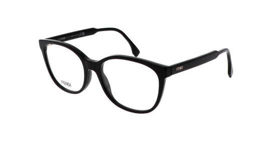 Occhiale da sole FENDI FE4075US 30V – Poliottica