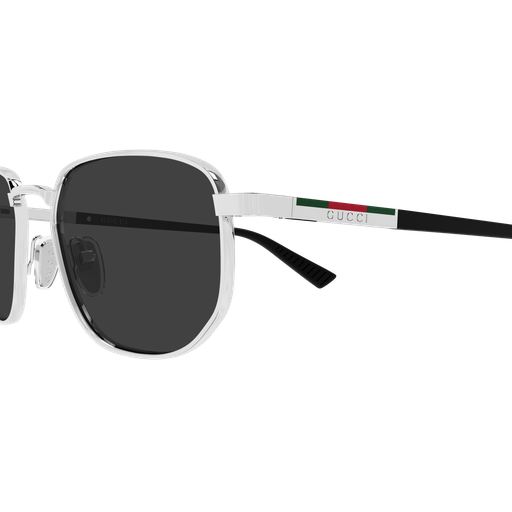 Occhiale da sole gucci gg2093s-001