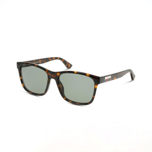 Occhiale da sole gucci gg0746s 003