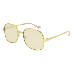 Occhiale da sole gucci gg0788s 001
