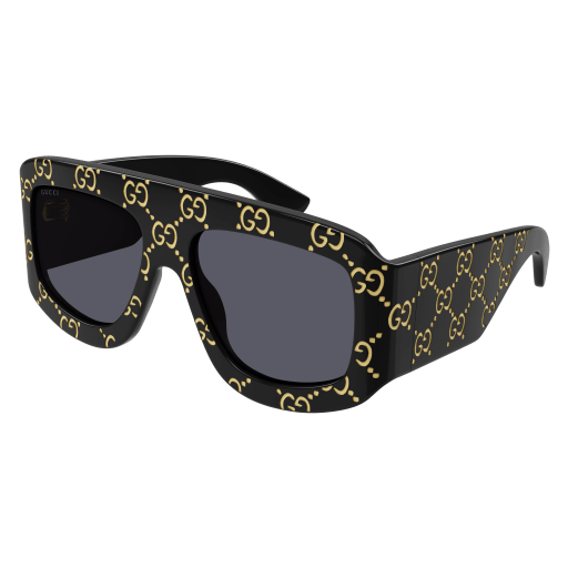 Occhiale da sole gucci gg0983s 004