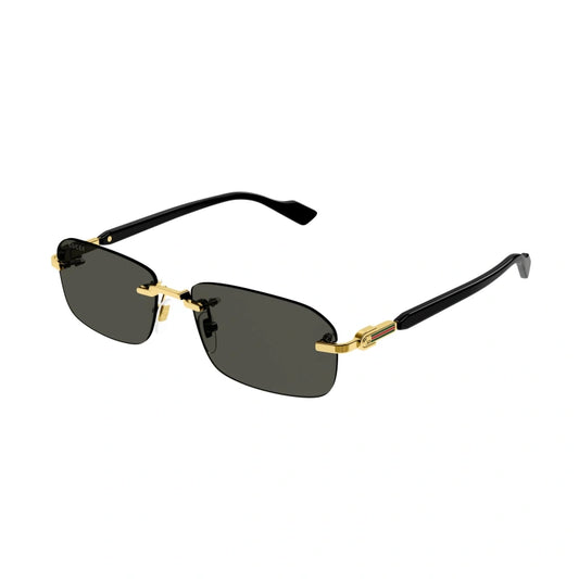 Occhiale da sole gucci gg1221s 001