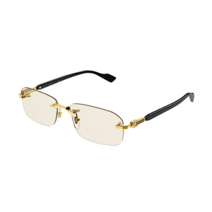 Occhiale da sole gucci gg1221s 005