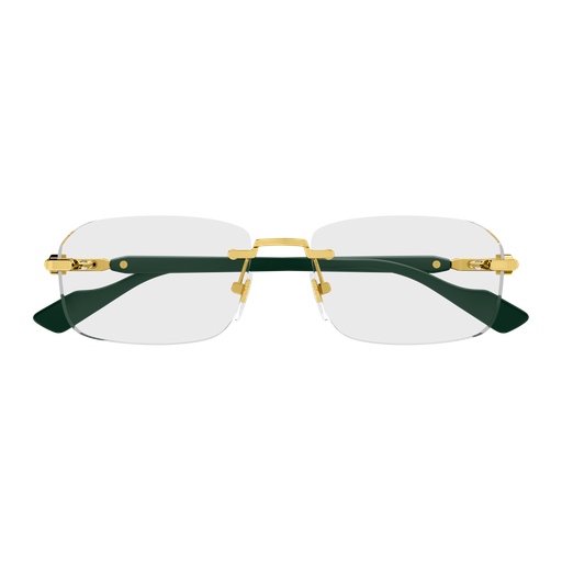 Occhiale da vista gucci gg1221o 005