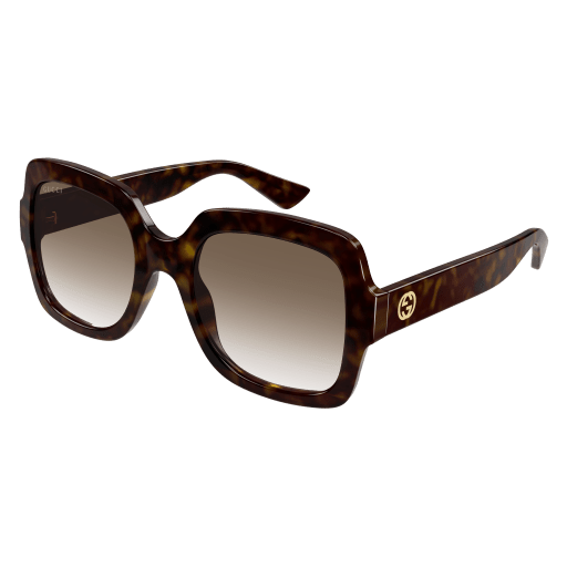 Occhiale da sole gucci gg1337s 003