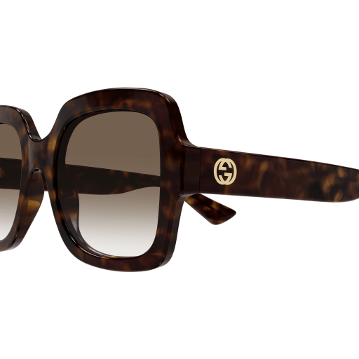 Occhiale da sole gucci gg1337s 003