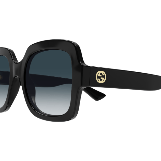 Occhiale da sole gucci gg1337s 001