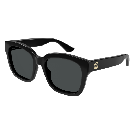 Occhiale da sole gucci gg1338s 001