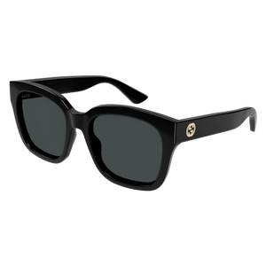 Occhiale da sole gucci gg1338s 001