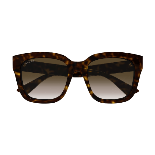 Occhiale da sole gucci gg1338s 003