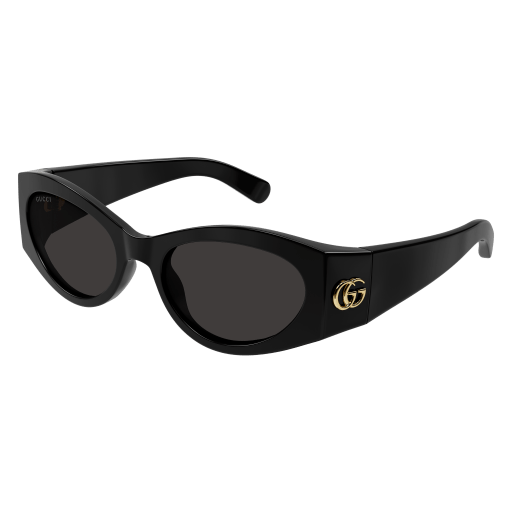 Occhiale da sole gucci gg1401s 001