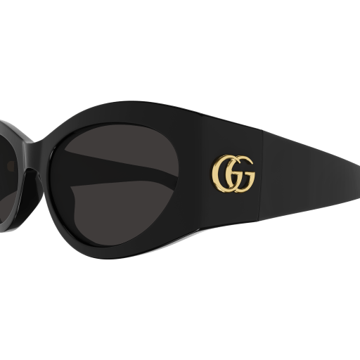 Occhiale da sole gucci gg1401s 001