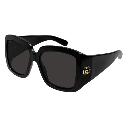 Occhiale da sole gucci gg1402s 001