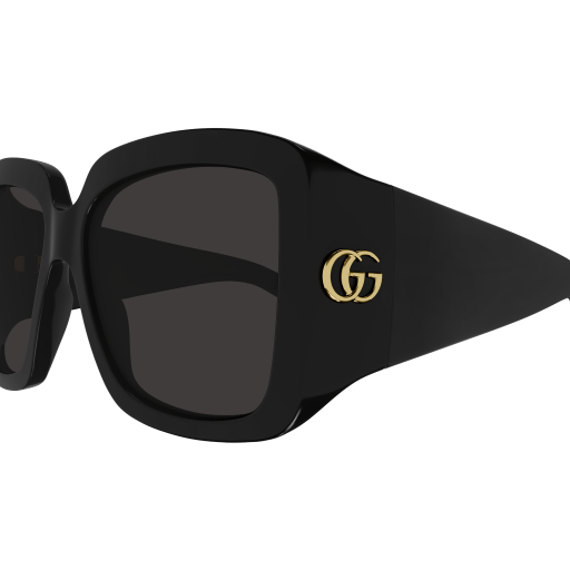 Occhiale da sole gucci gg1402s 001