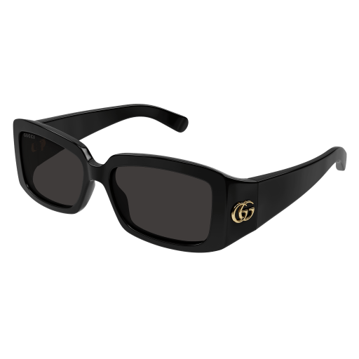 Occhiale da sole gucci gg1403s 001