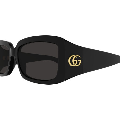 Occhiale da sole gucci gg1403s 001