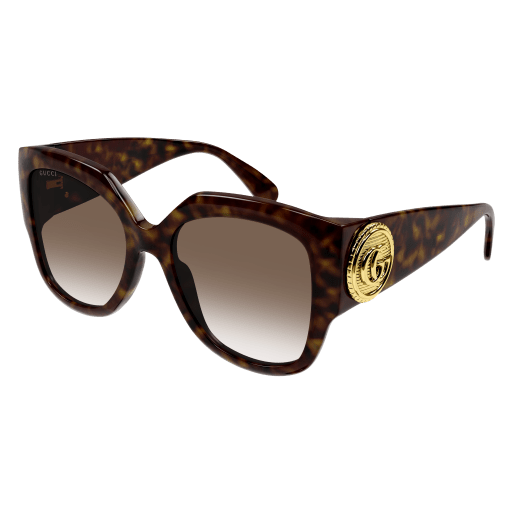 Occhiale da sole gucci gg1407s 003