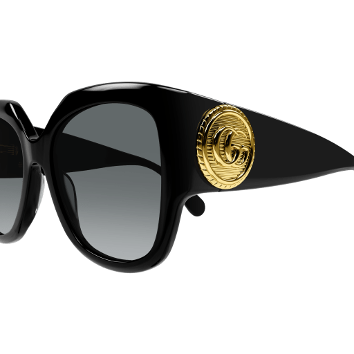 Occhiale da sole gucci gg1407s 001