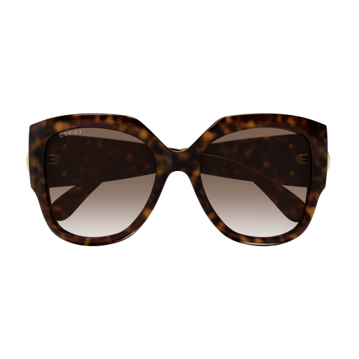 Occhiale da sole gucci gg1407s 003