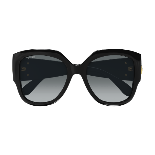 Occhiale da sole gucci gg1407s 001