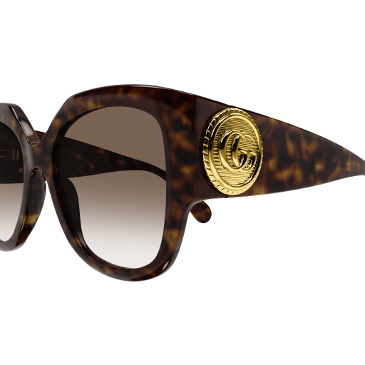 Occhiale da sole gucci gg1407s 003