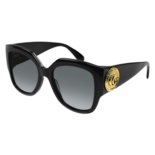 Occhiale da sole gucci gg1407s 001