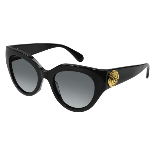 Occhiale da sole gucci gg1408s 001