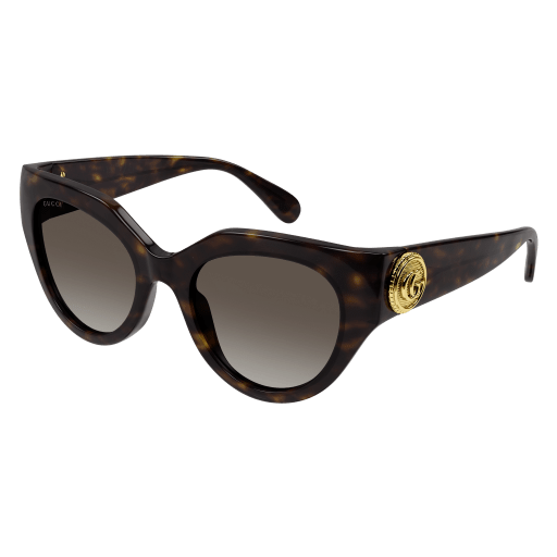 Occhiale da sole gucci gg1408s 003