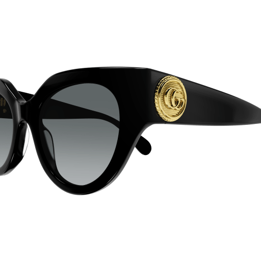 Occhiale da sole gucci gg1408s 001