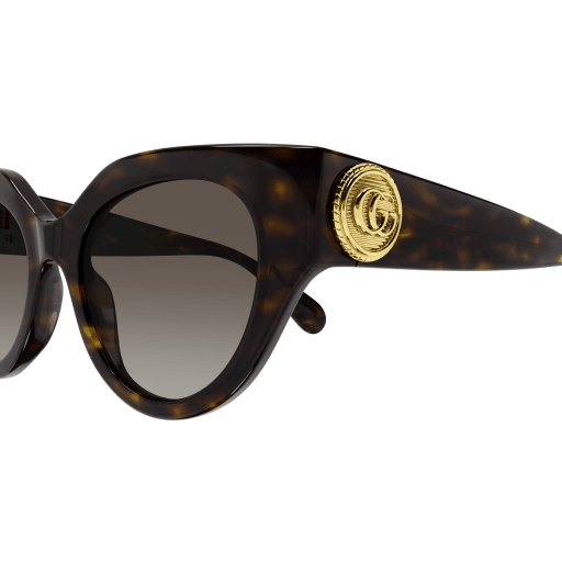 Occhiale da sole gucci gg1408s 003