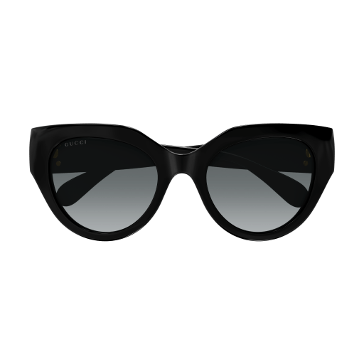 Occhiale da sole gucci gg1408s 001