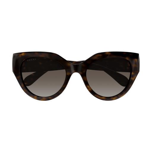 Occhiale da sole gucci gg1408s 003