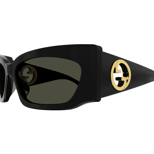 Occhiale da sole gucci gg1412s 001