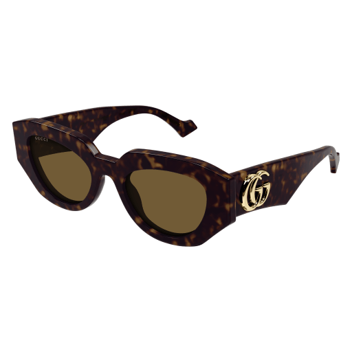 Occhiale da sole gucci gg1421s 002