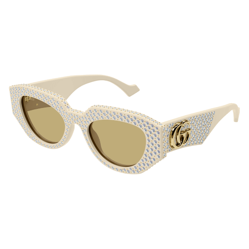 Occhiale da sole gucci gg1421s 005