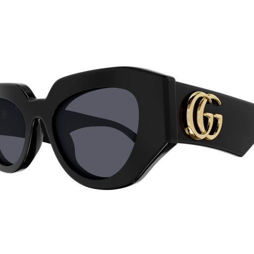 Occhiale da sole gucci gg1421s 001