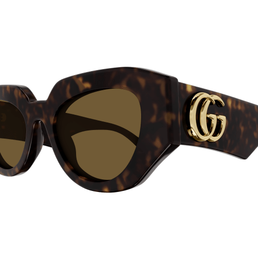 Occhiale da sole gucci gg1421s 002