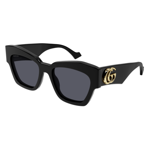 Occhiale da sole gucci gg1422s 001