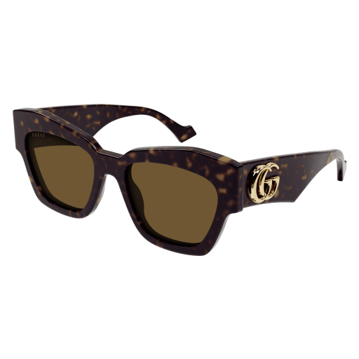 Occhiale da sole gucci gg1422s 003