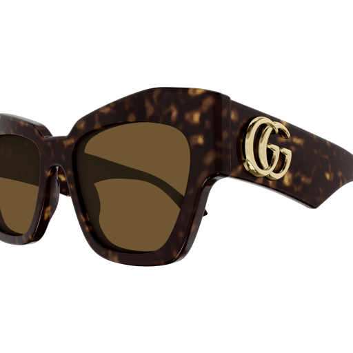 Occhiale da sole gucci gg1422s 003