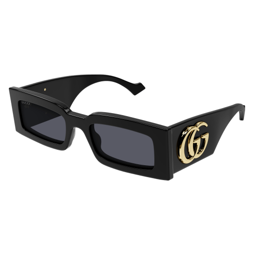 Occhiale da sole gucci gg1425s 001