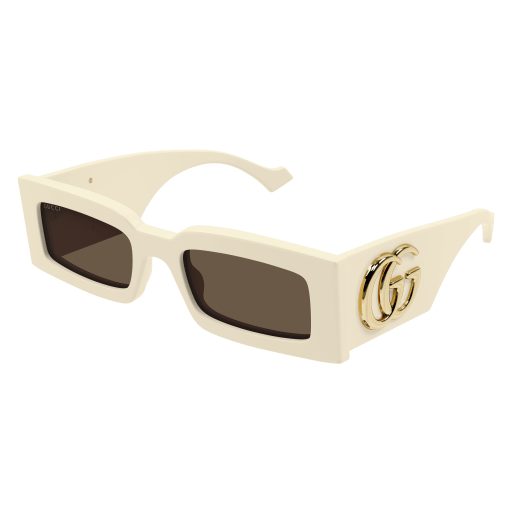 Occhiale da sole gucci gg1425s 004