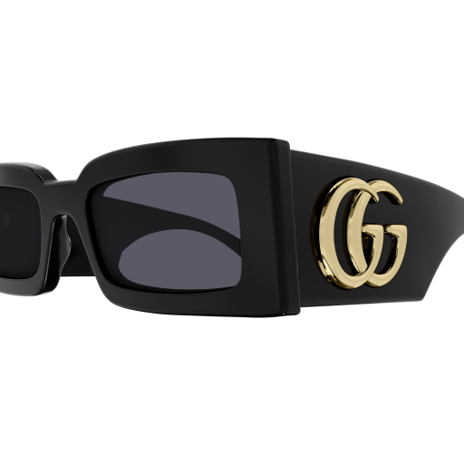 Occhiale da sole gucci gg1425s 001