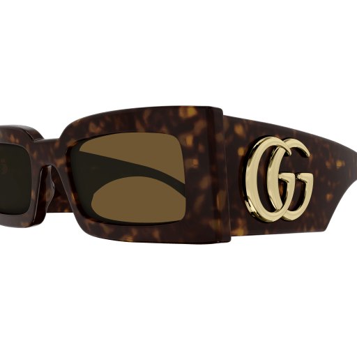 Occhiale da sole gucci gg1425s 002